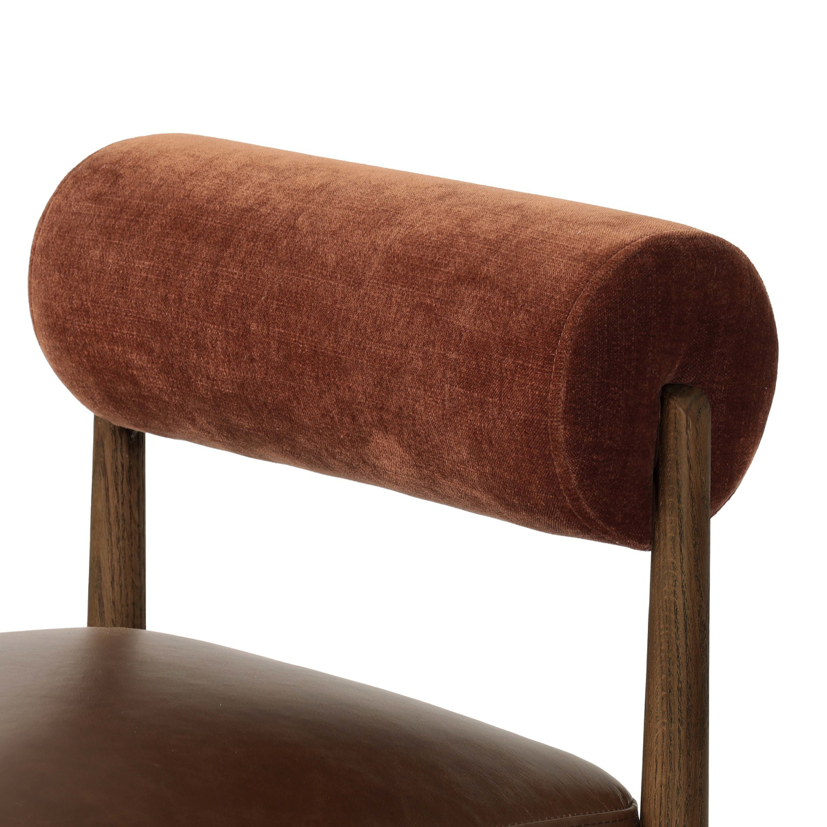 #color_seating/chairs/bar-counter