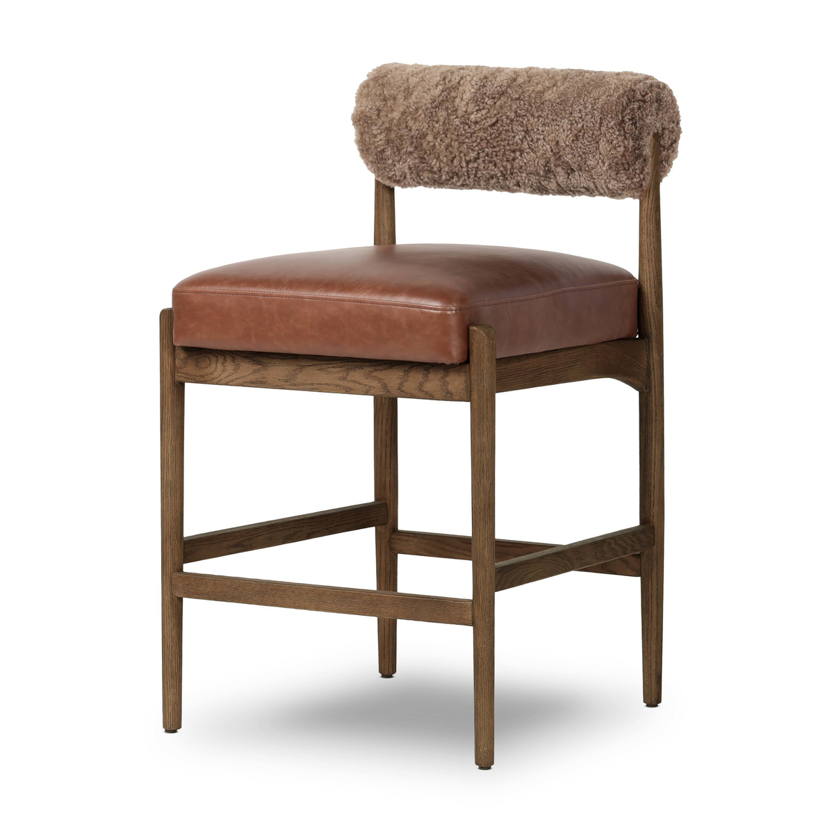 #color_seating/chairs/bar-counter