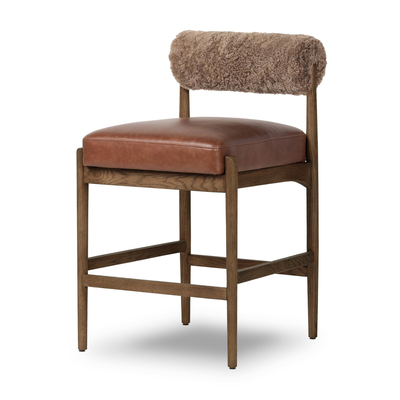 #color_seating/chairs/bar-counter