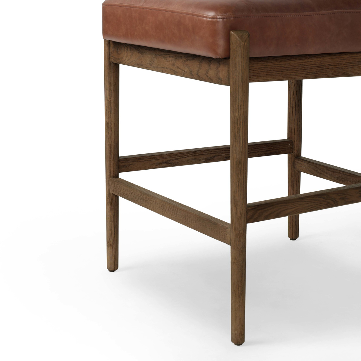 #color_seating/chairs/bar-counter