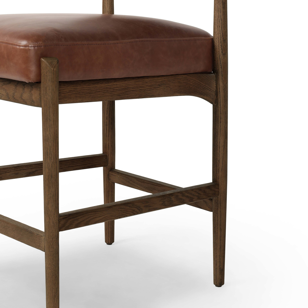 #color_seating/chairs/bar-counter