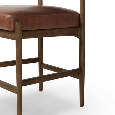 #color_seating/chairs/bar-counter