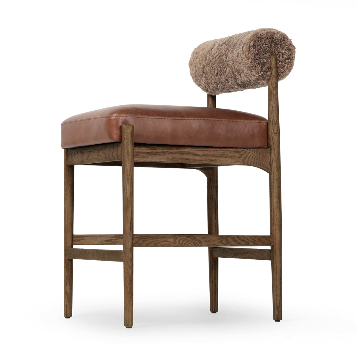 #color_seating/chairs/bar-counter
