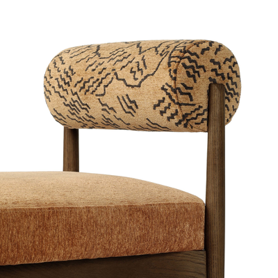 #color_seating/chairs/bar-counter