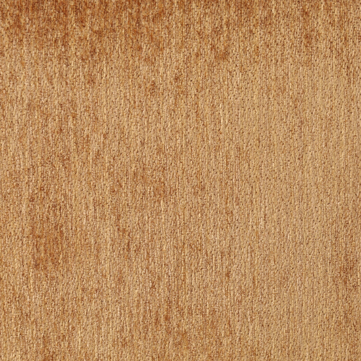 #color_seating/chairs/bar-counter