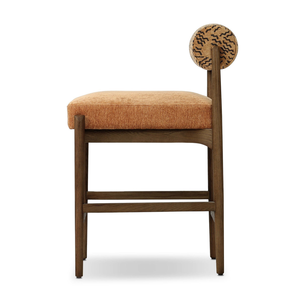 #color_seating/chairs/bar-counter