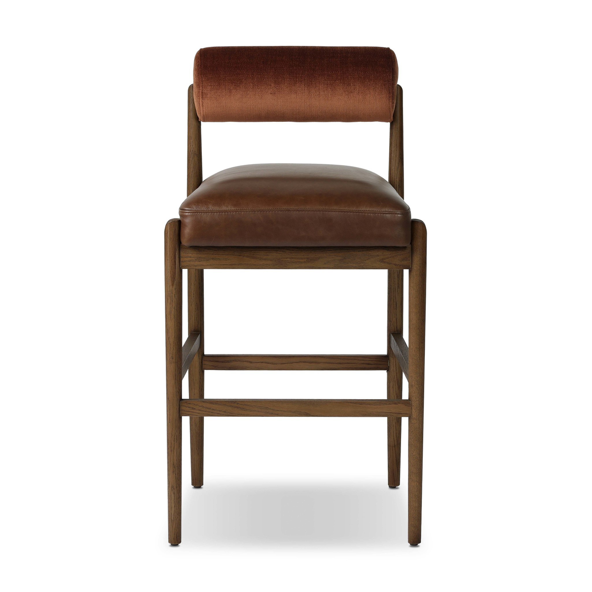 #color_seating/chairs/bar-counter