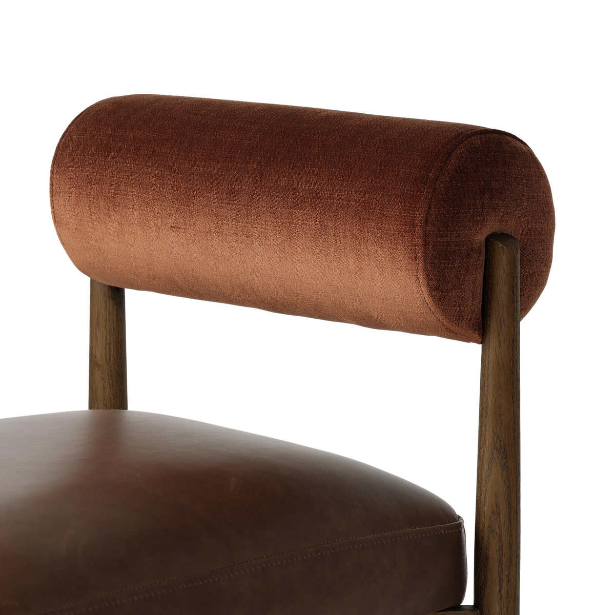 #color_seating/chairs/bar-counter