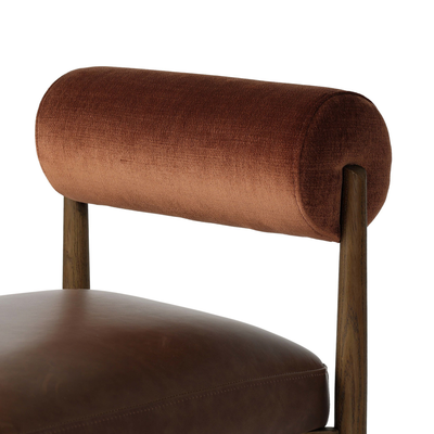 #color_seating/chairs/bar-counter