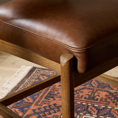 #color_seating/chairs/bar-counter
