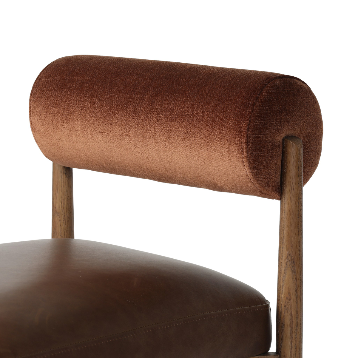 #color_seating/chairs/bar-counter