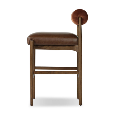 #color_seating/chairs/bar-counter