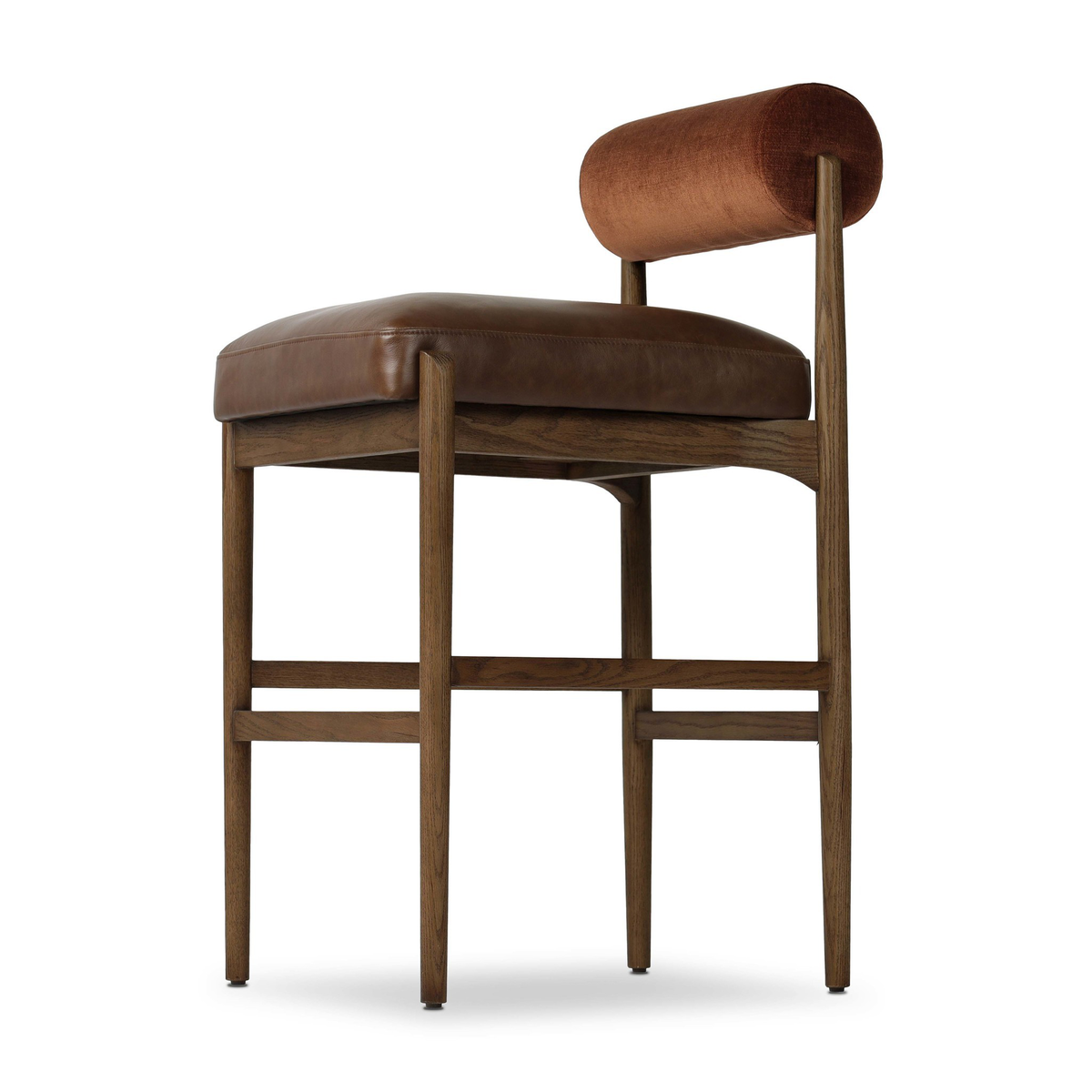 #color_seating/chairs/bar-counter