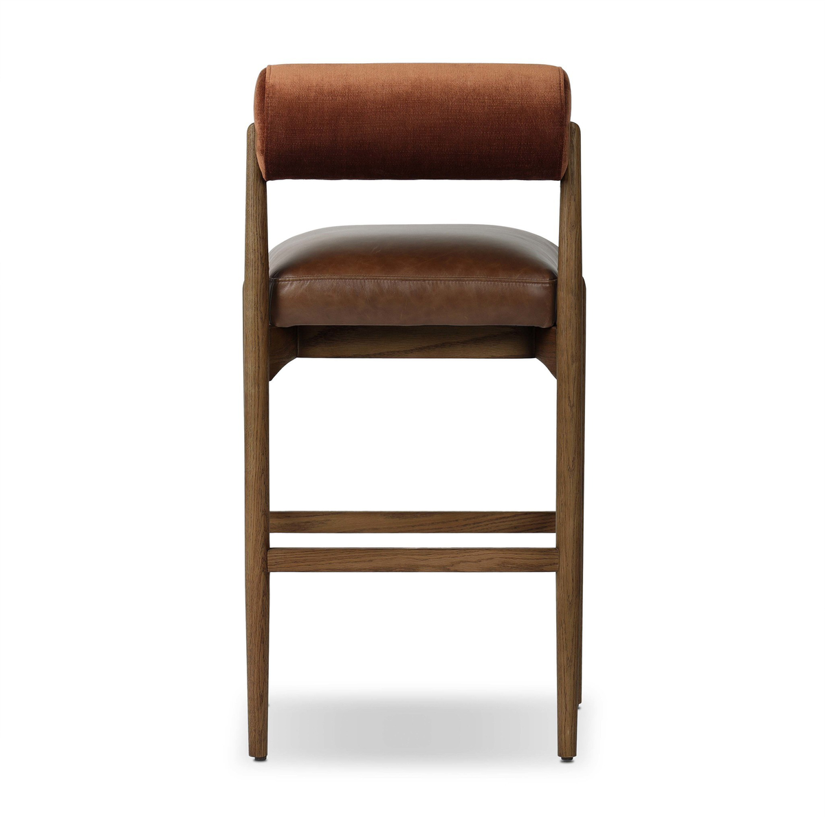 #color_seating/chairs/bar-counter