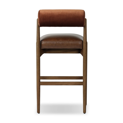 #color_seating/chairs/bar-counter