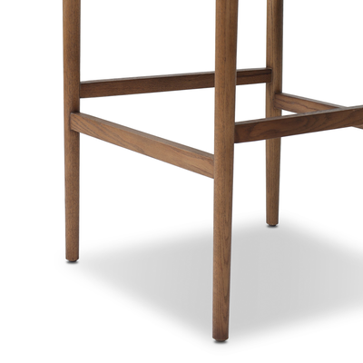 #color_seating/chairs/bar-counter