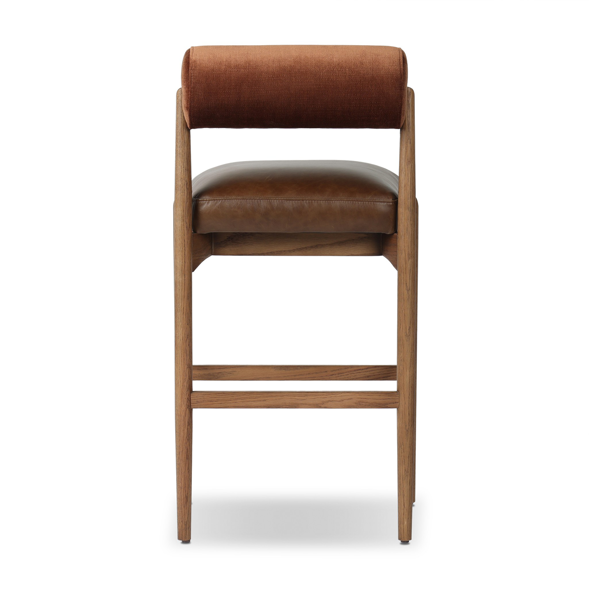 #color_seating/chairs/bar-counter
