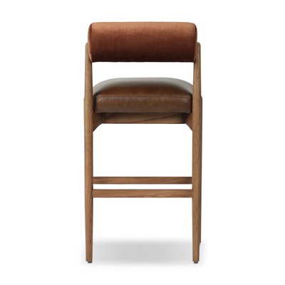 #color_seating/chairs/bar-counter