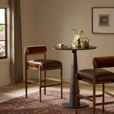 #color_seating/chairs/bar-counter