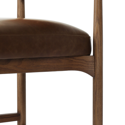 #color_seating/chairs/bar-counter