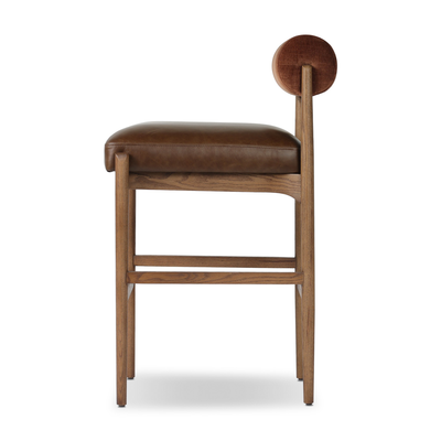 #color_seating/chairs/bar-counter