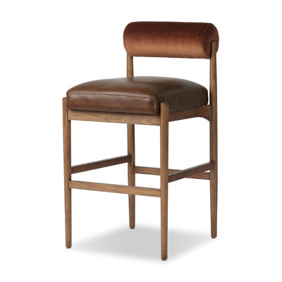 #color_seating/chairs/bar-counter