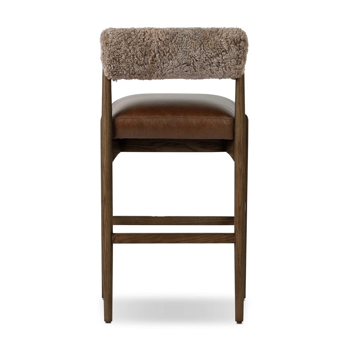 #color_seating/chairs/bar-counter