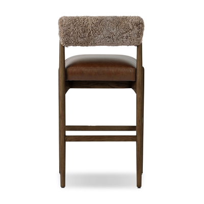 #color_seating/chairs/bar-counter