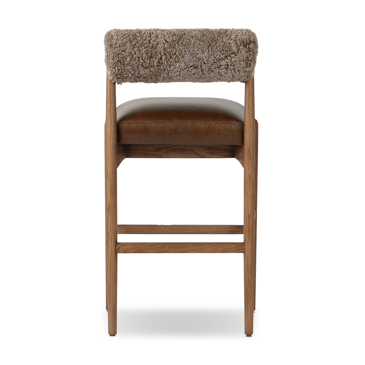 #color_seating/chairs/bar-counter