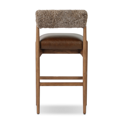 #color_seating/chairs/bar-counter