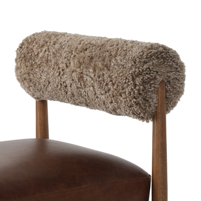 #color_seating/chairs/bar-counter