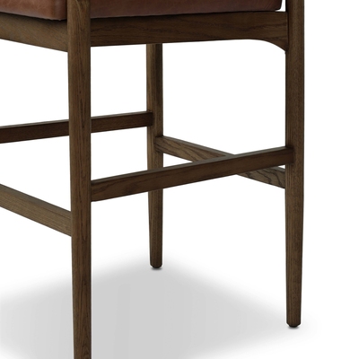 #color_seating/chairs/bar-counter