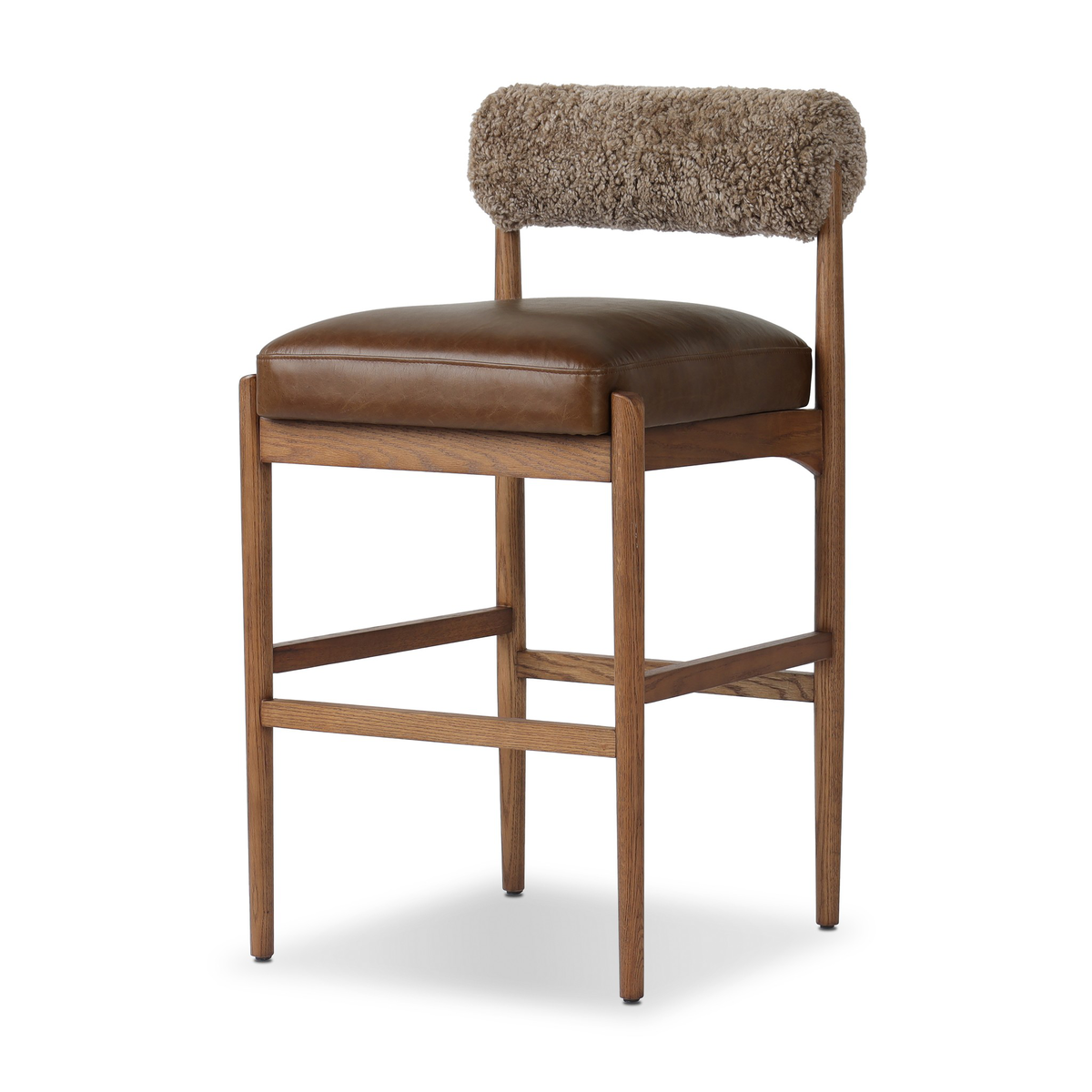 #color_seating/chairs/bar-counter