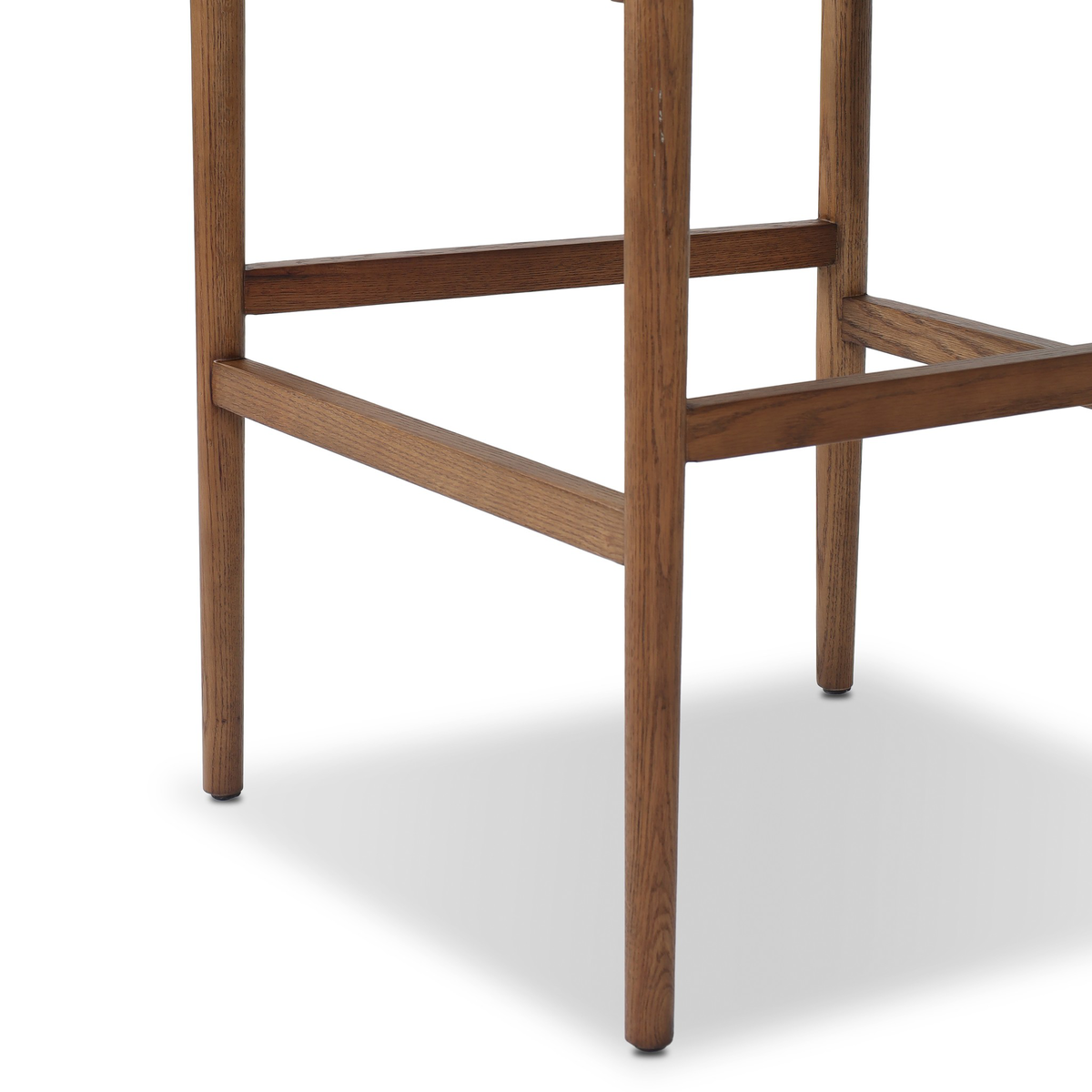 #color_seating/chairs/bar-counter