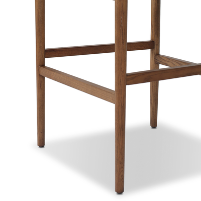 #color_seating/chairs/bar-counter