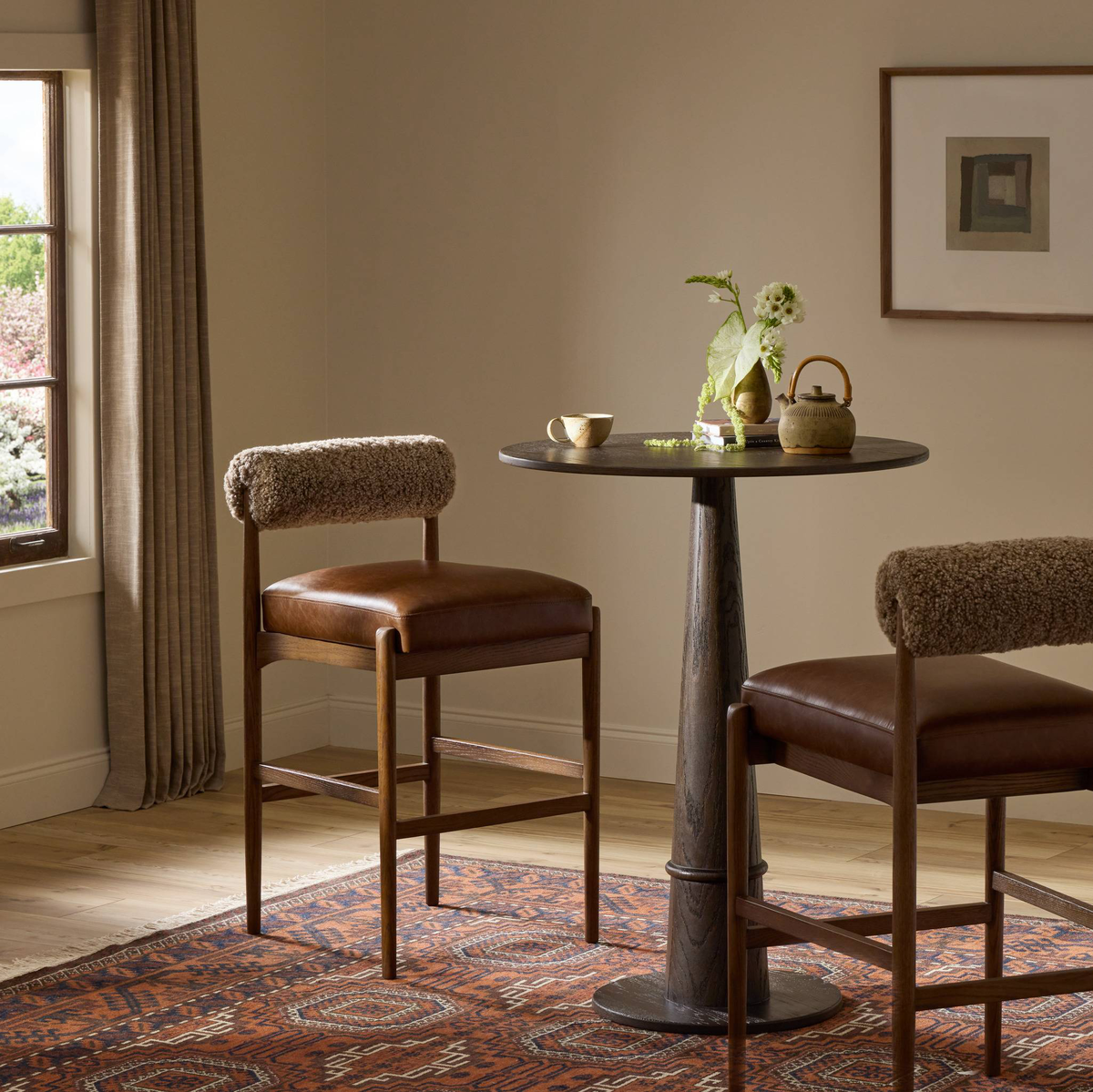 #color_seating/chairs/bar-counter