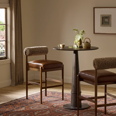 #color_seating/chairs/bar-counter