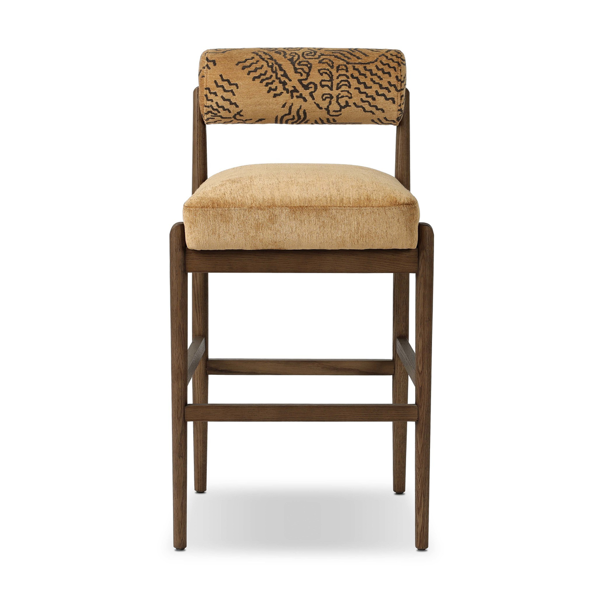 #color_seating/chairs/bar-counter