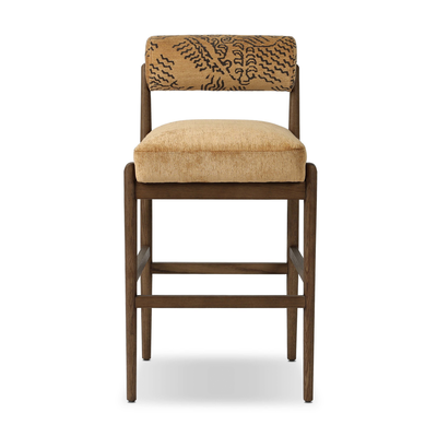 #color_seating/chairs/bar-counter