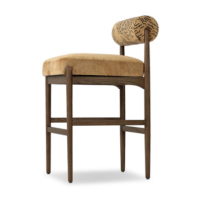 #color_seating/chairs/bar-counter