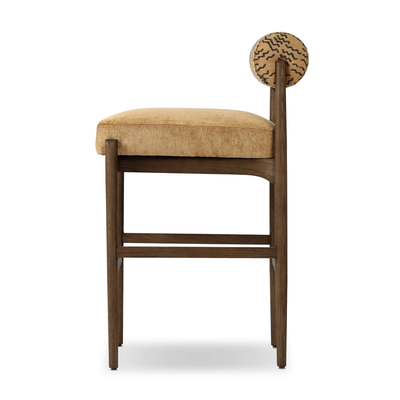 #color_seating/chairs/bar-counter