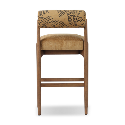 #color_seating/chairs/bar-counter