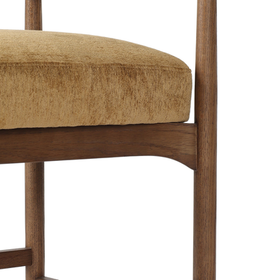 #color_seating/chairs/bar-counter