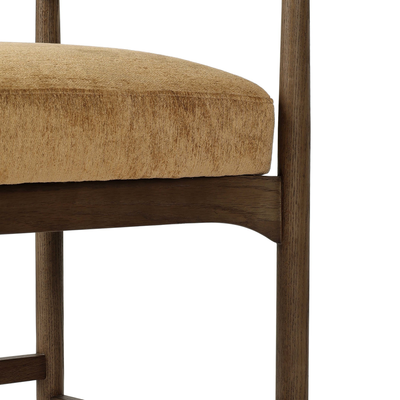 #color_seating/chairs/bar-counter