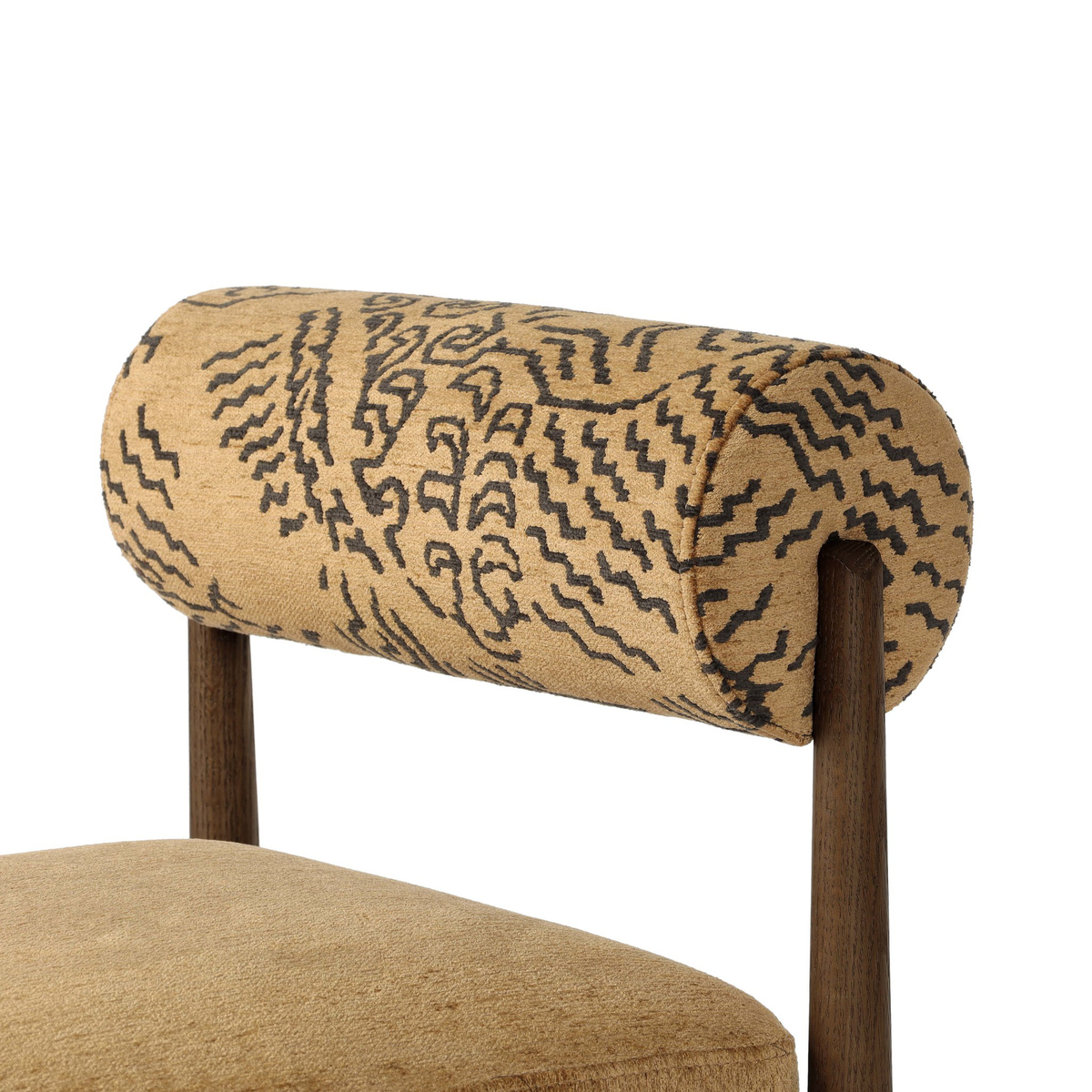 #color_seating/chairs/bar-counter