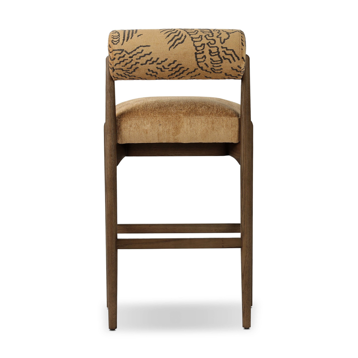 #color_seating/chairs/bar-counter
