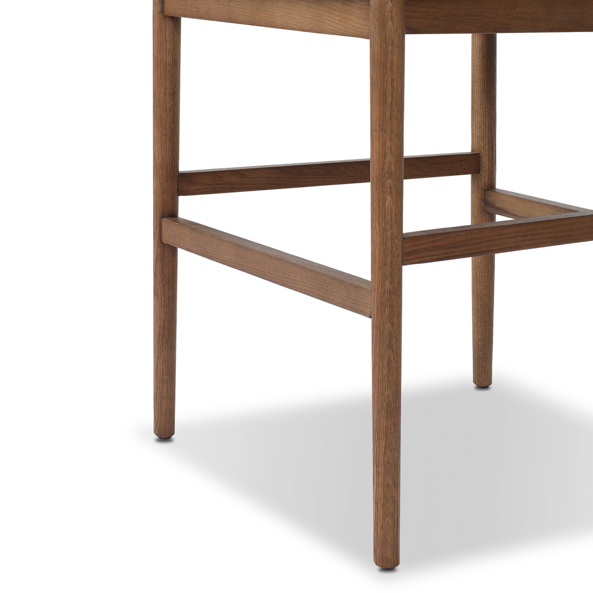#color_seating/chairs/bar-counter
