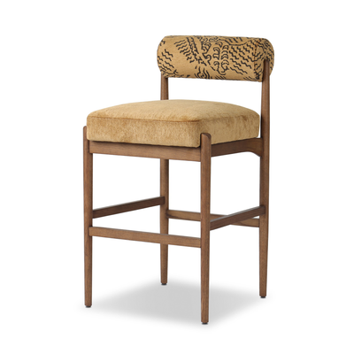 #color_seating/chairs/bar-counter