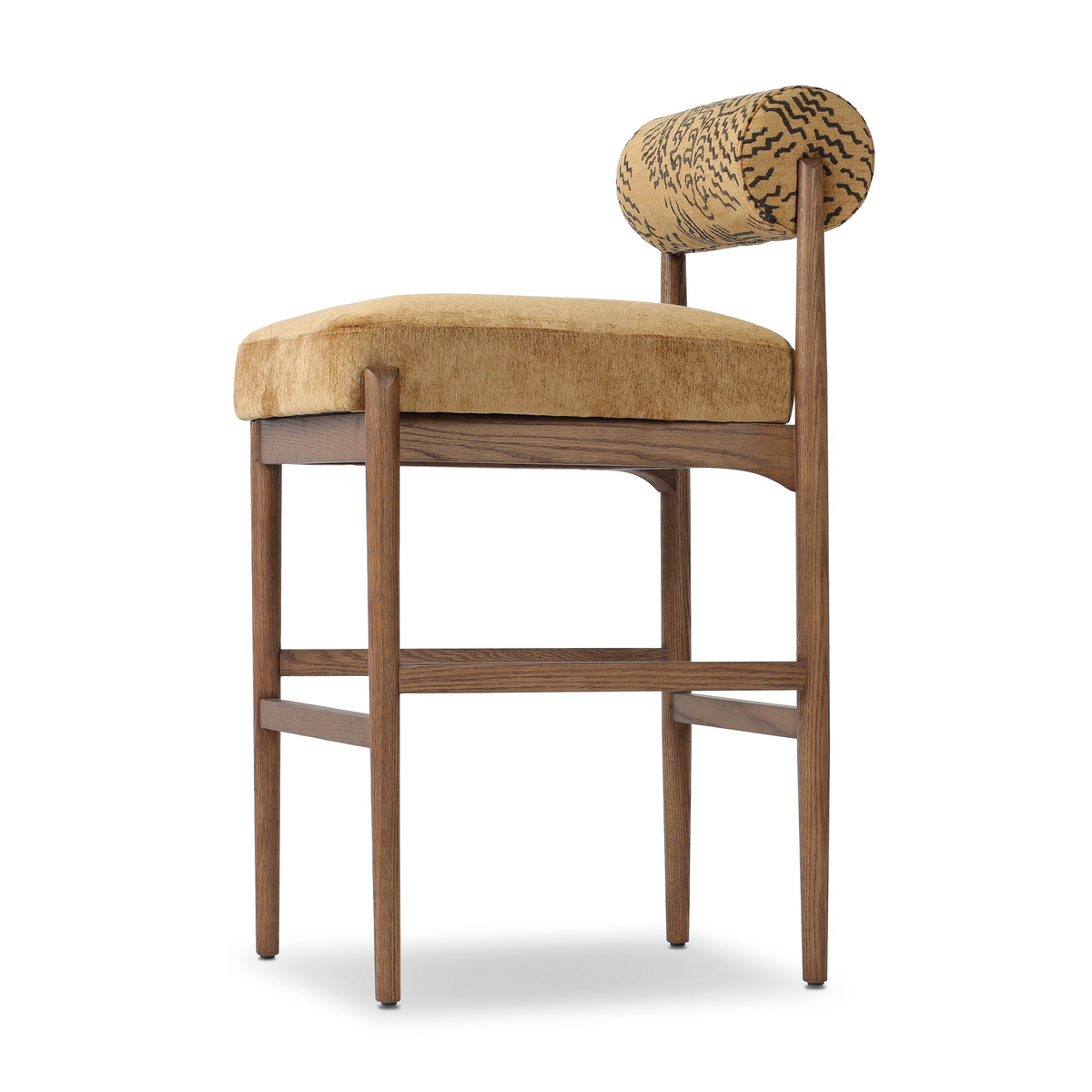 #color_seating/chairs/bar-counter