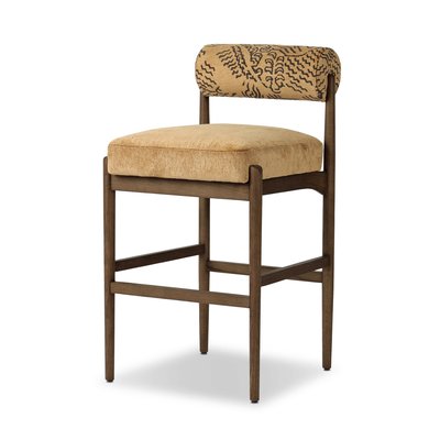 #color_seating/chairs/bar-counter
